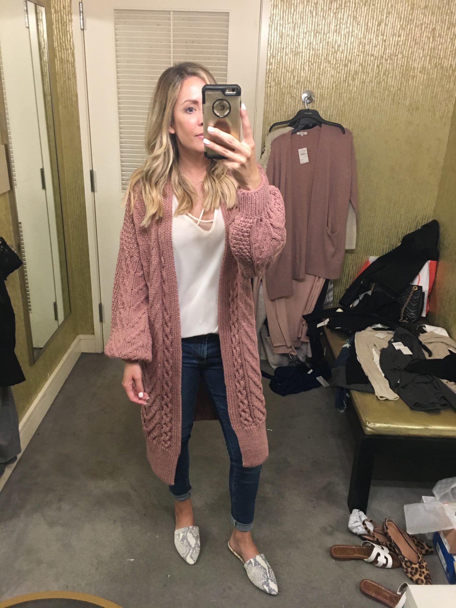 nordstrom-anniversary-sale-topshop 