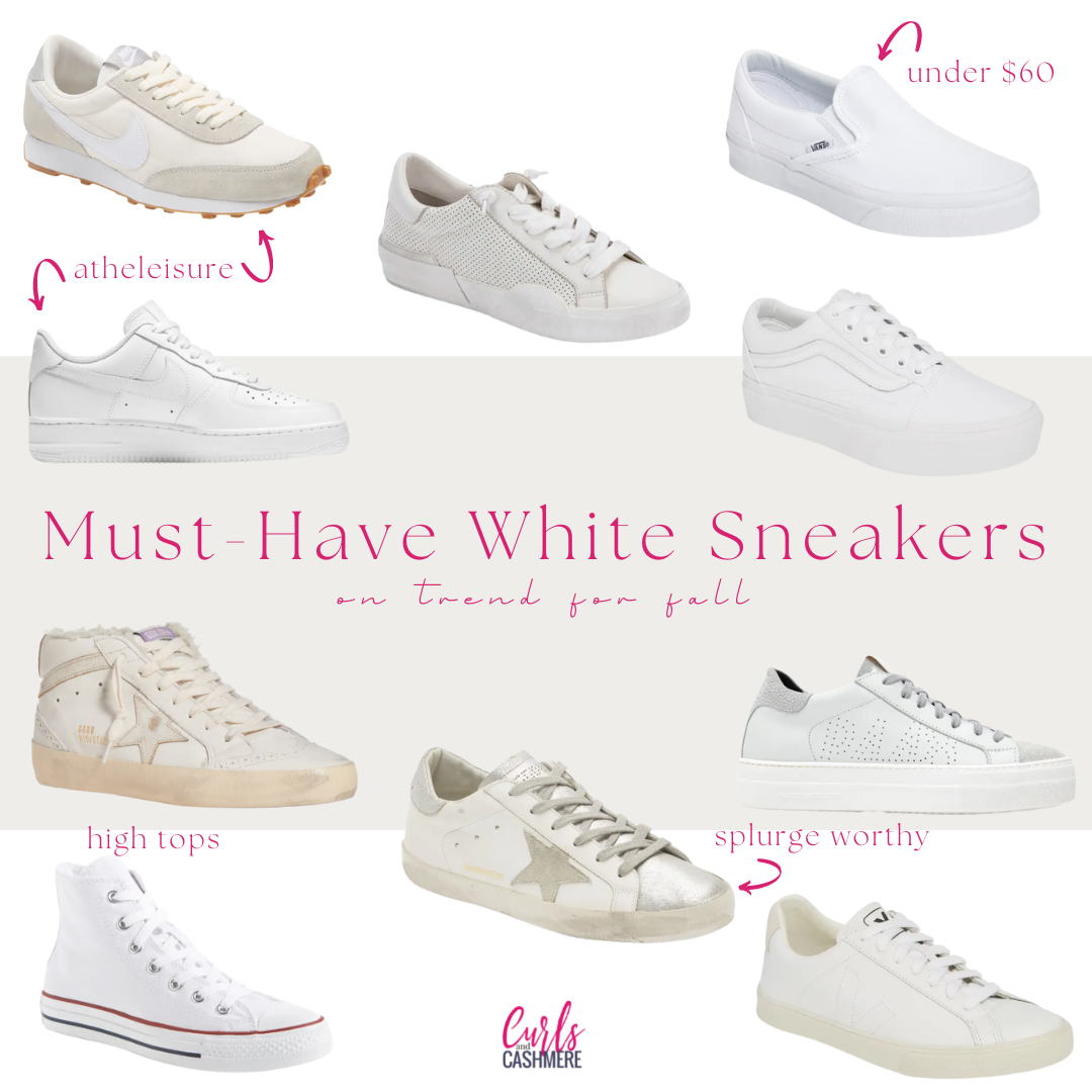Synthethic Form Sneakers Puma White Shoes, Size: 7 at Rs 350/pair in Agra